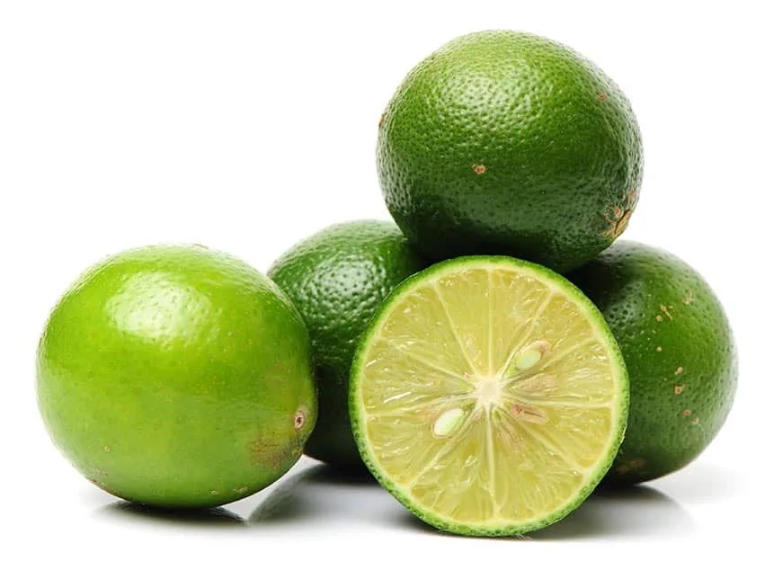 De Groene Linde - Bergamot Reggio (Enkelvoudige) Etherische Olie 10ml - Image 2