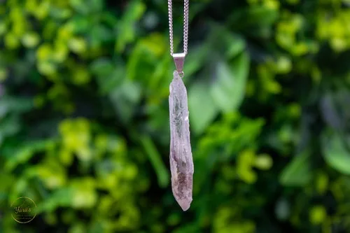 Lemurian Root / Code Keeper of Freedom Hanger 3