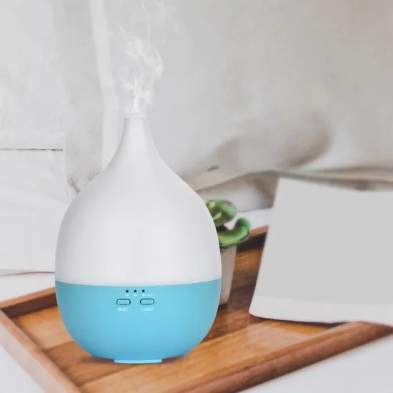 Diffuser Syros v2 - Image 3