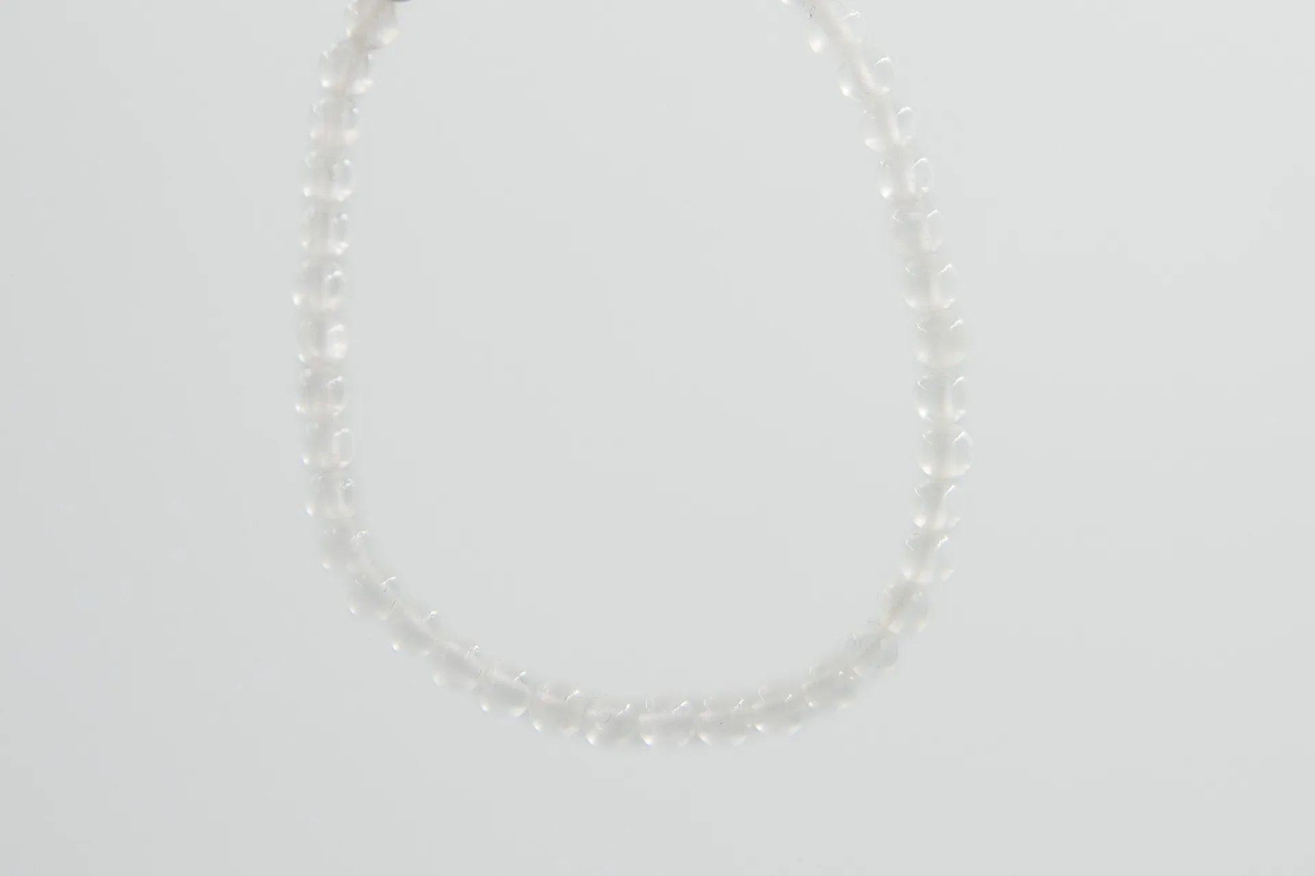 Seleniet Armband 4mm - 87661 - Image 2