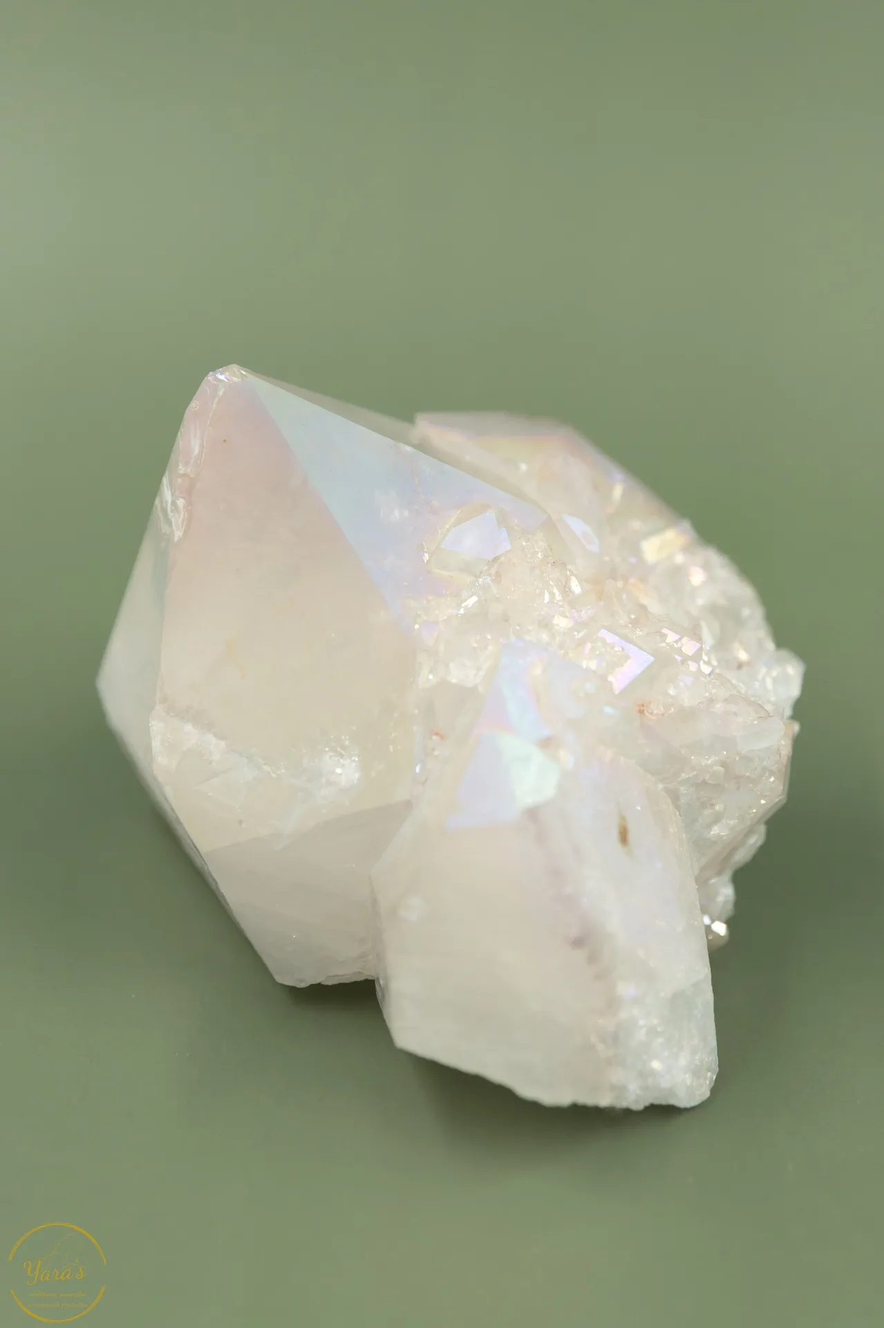 Angel Aura Cluster 1020 g - Image 2