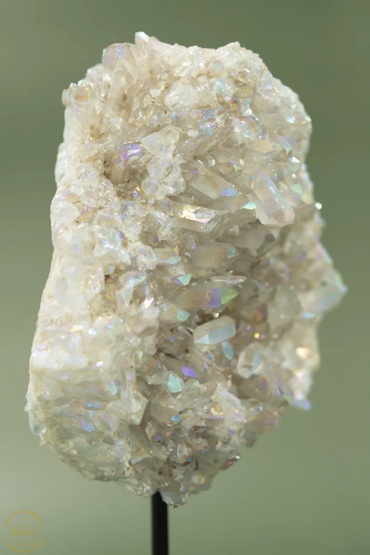 Angel Aura op Standaard 2.034kg - Image 3