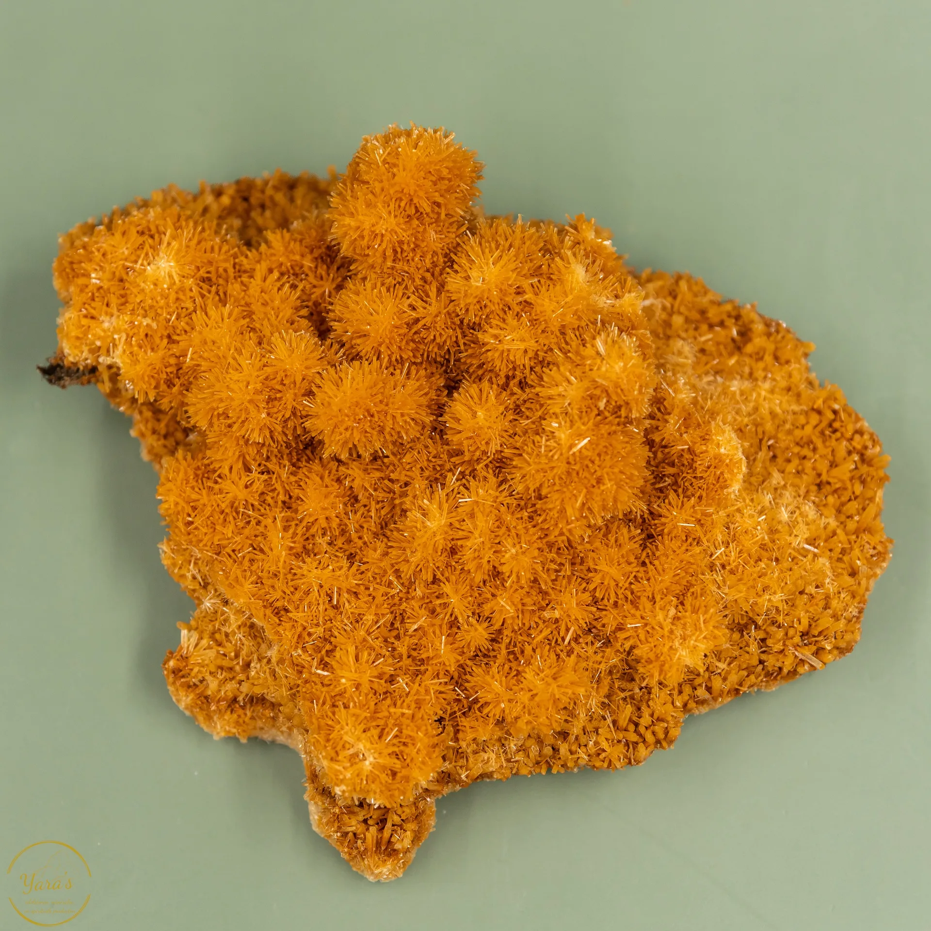 Gipskristallen 0.570 kg - Image 4
