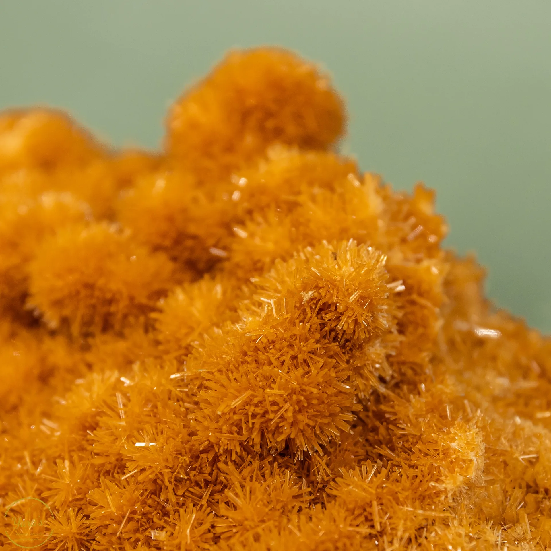 Gipskristallen 0.570 kg - Image 6