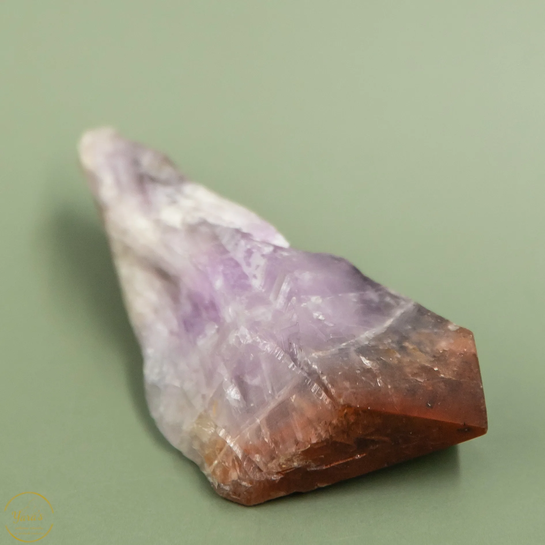 Auraliet 23 - 70 gram - Image 2