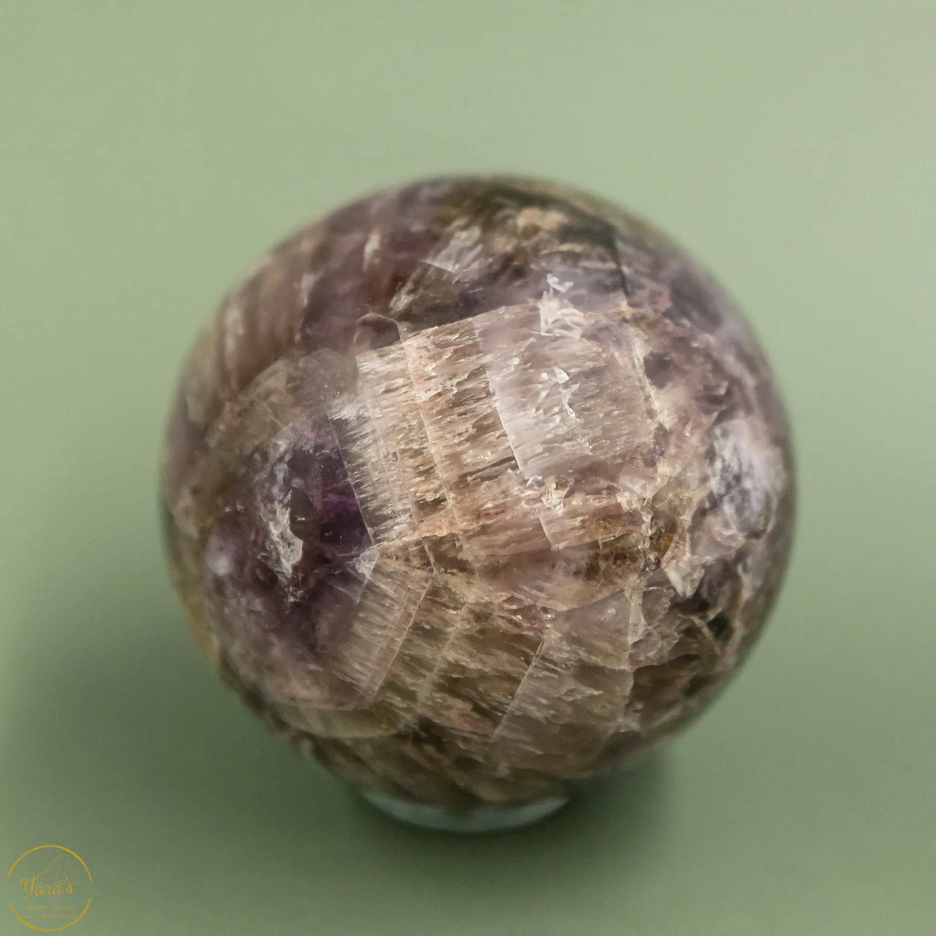 Super Seven bol 5,5cm