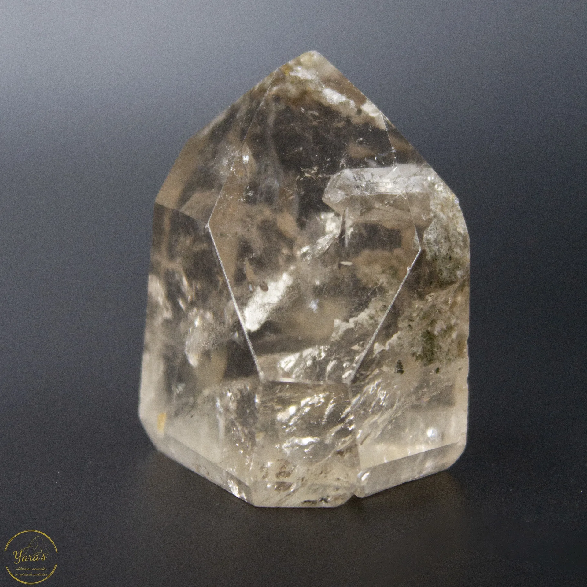 Lodeliet punt - 37 gram - Afbeelding 4