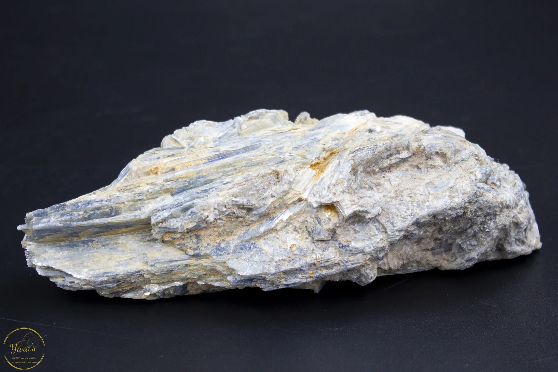 Kyaniet 527 gram - Image 3