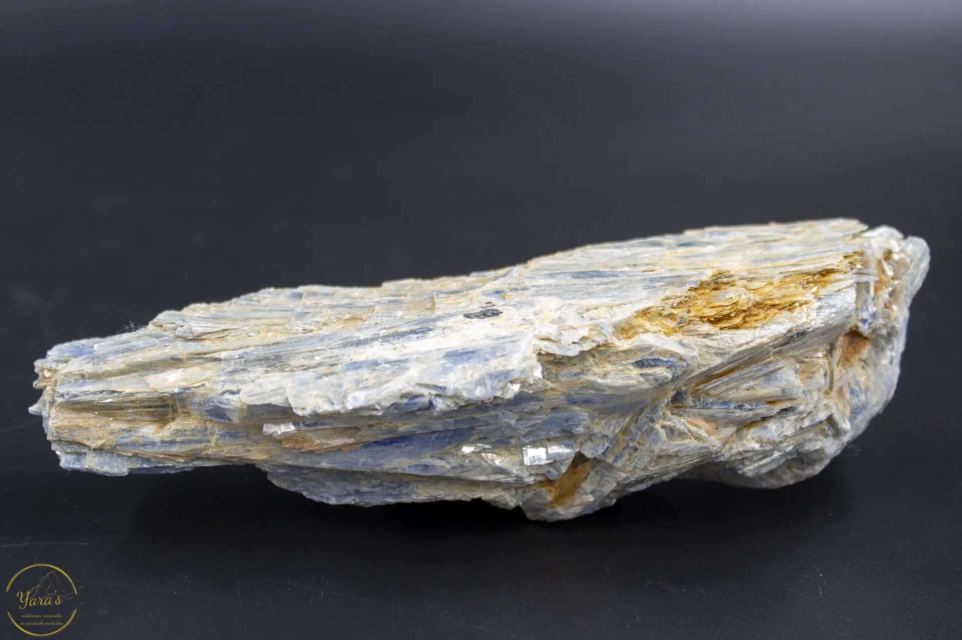 Kyaniet 527 gram - Image 2
