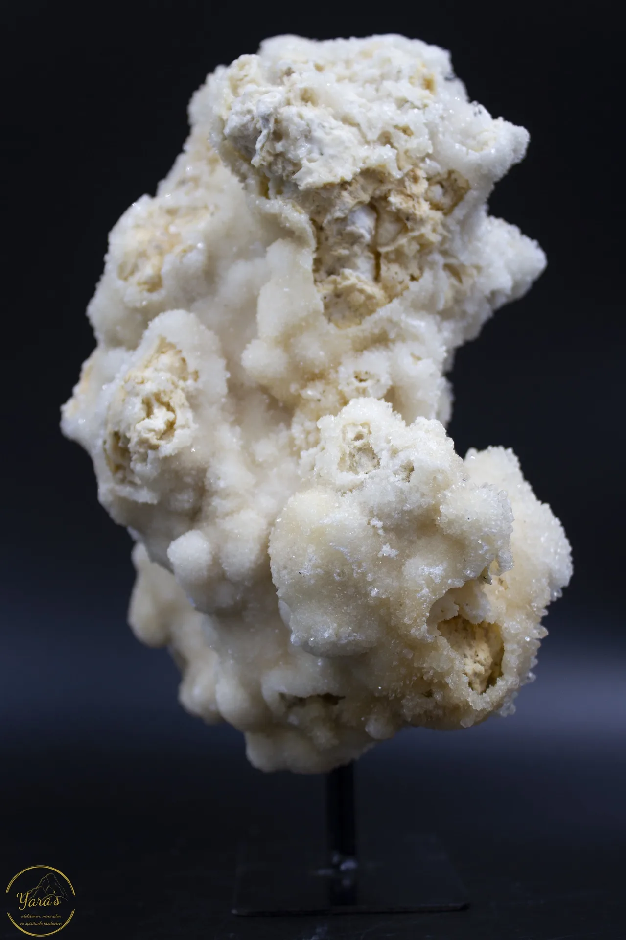 Calciet op standaard 1.73kg - Image 4
