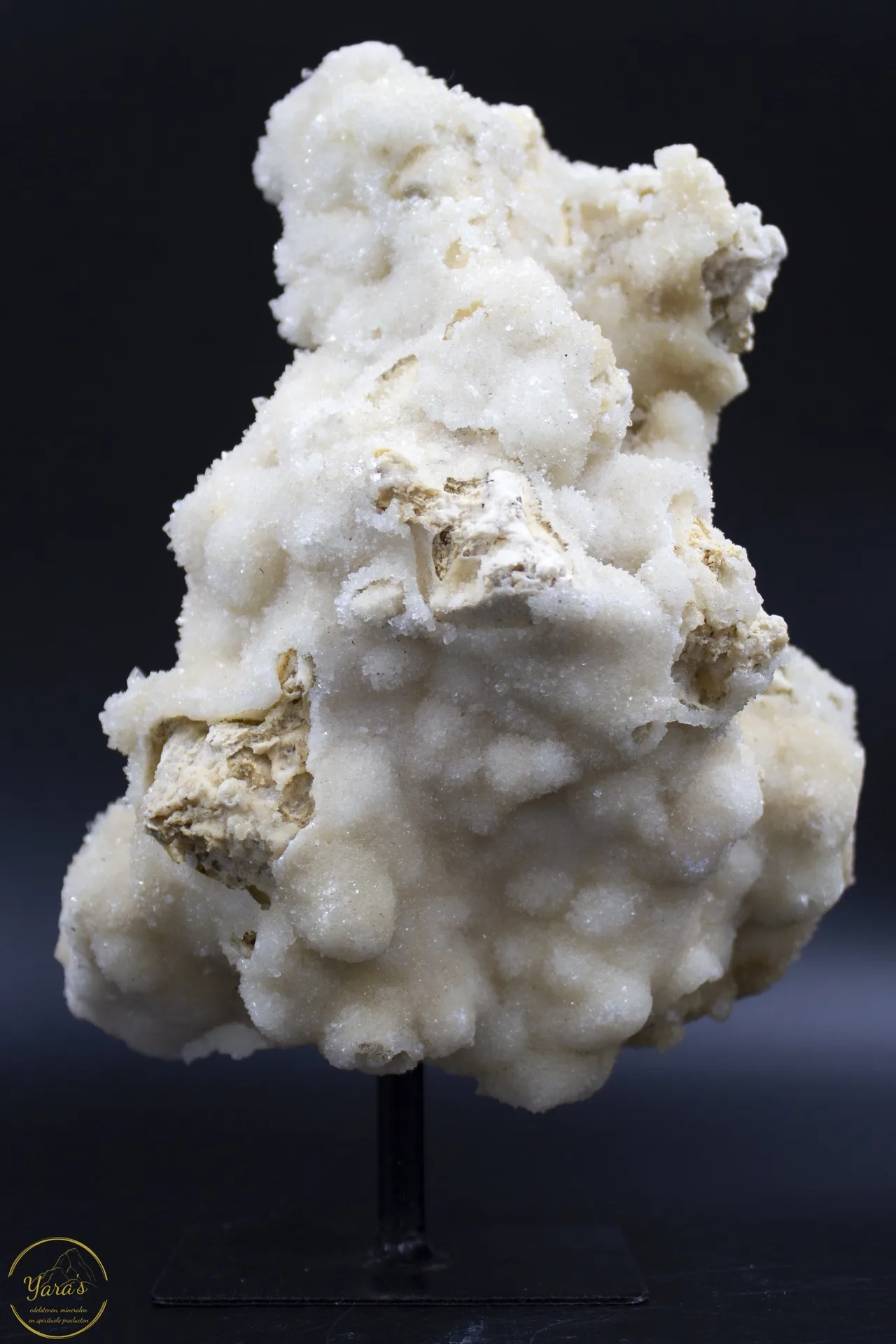 Calciet op standaard 1.73kg - Image 3