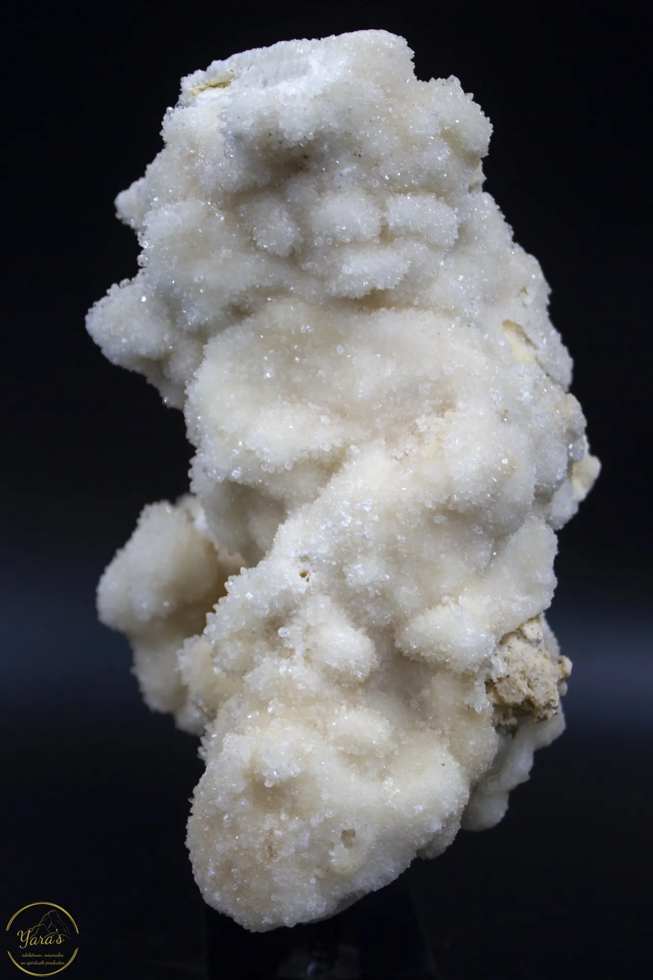 Calciet op standaard 1.73kg - Image 2