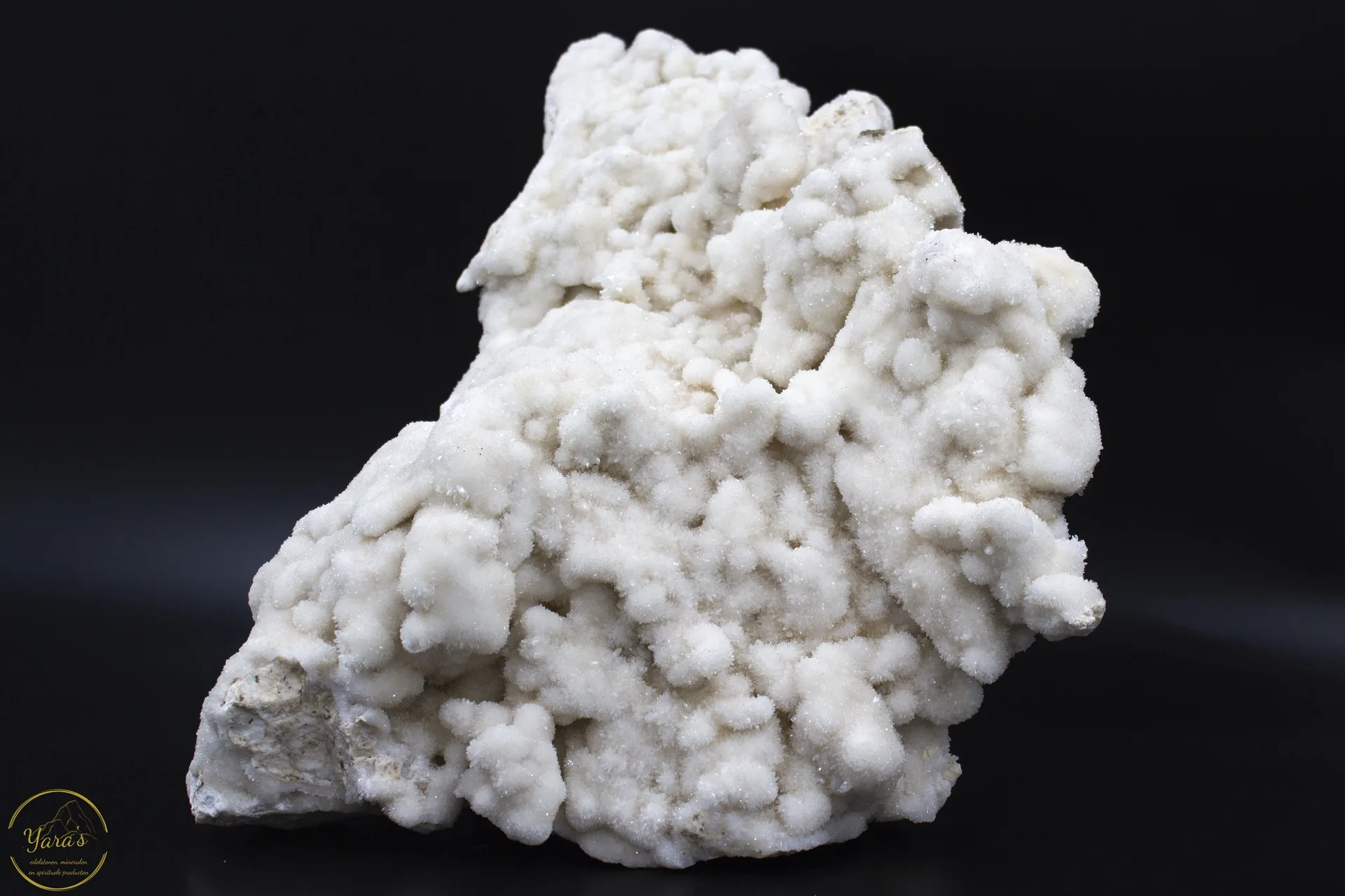 Calciet ruw 10.5kg