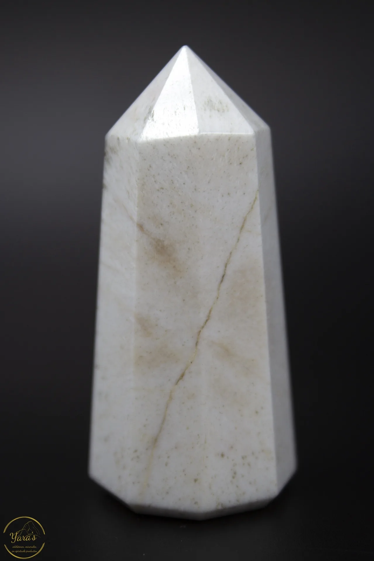 Scoleciet toren 36 gram - Image 2