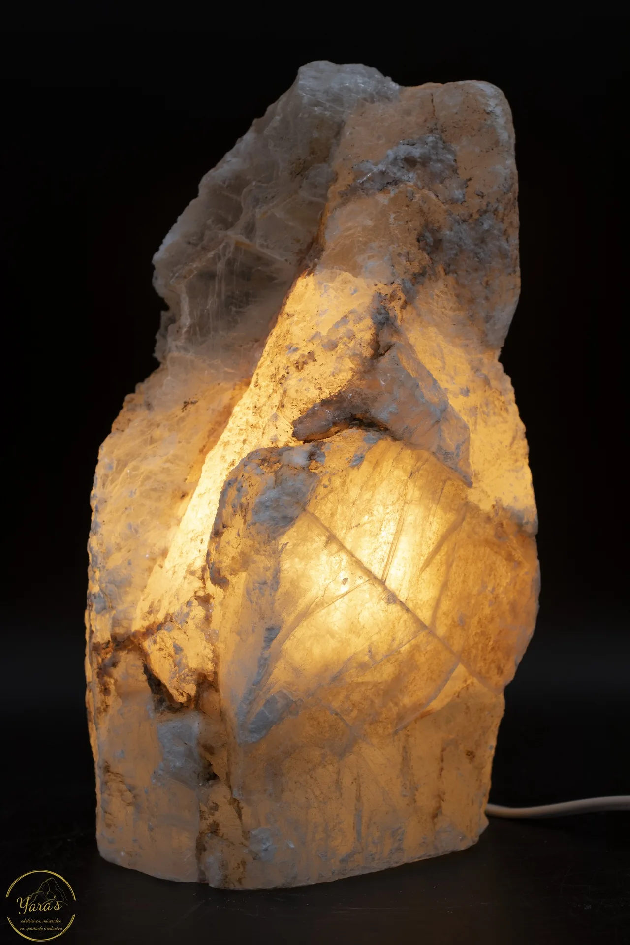 Lamp mariaglas 5.16kg - Image 2