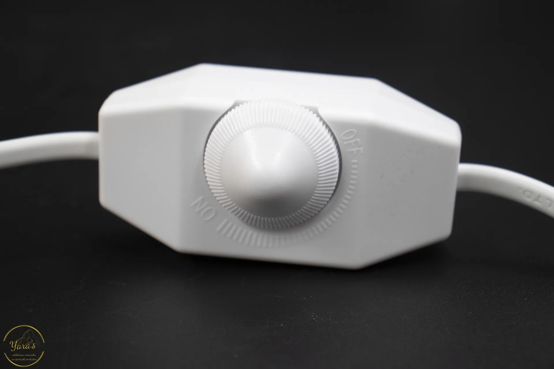 Lamp mariaglas 3.14kg - Image 6