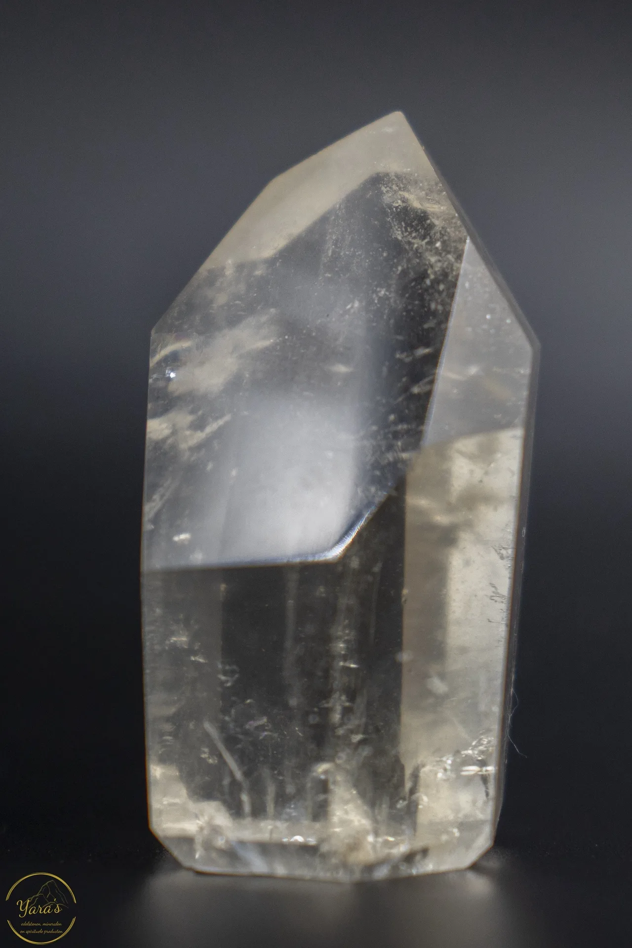 Citrien punt 36 gram - Image 2