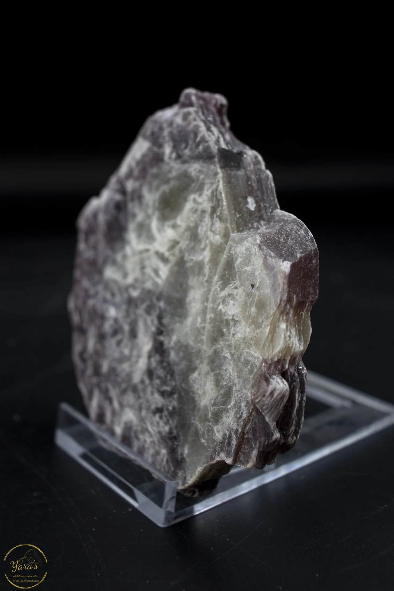 Lepidoliet 212 gram - Image 2
