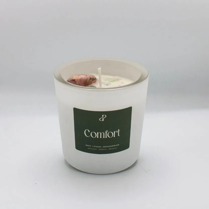 Themakaars Comfort - Image 2