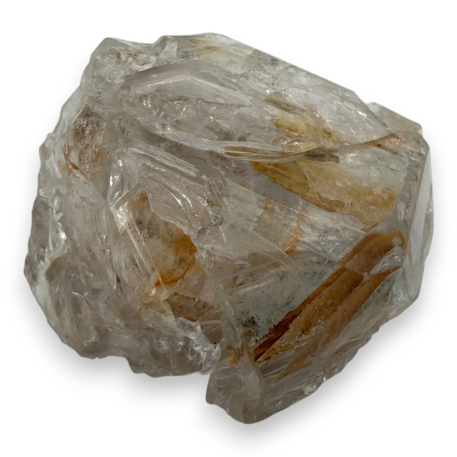 Vensterkwarts 42 gram - Image 3