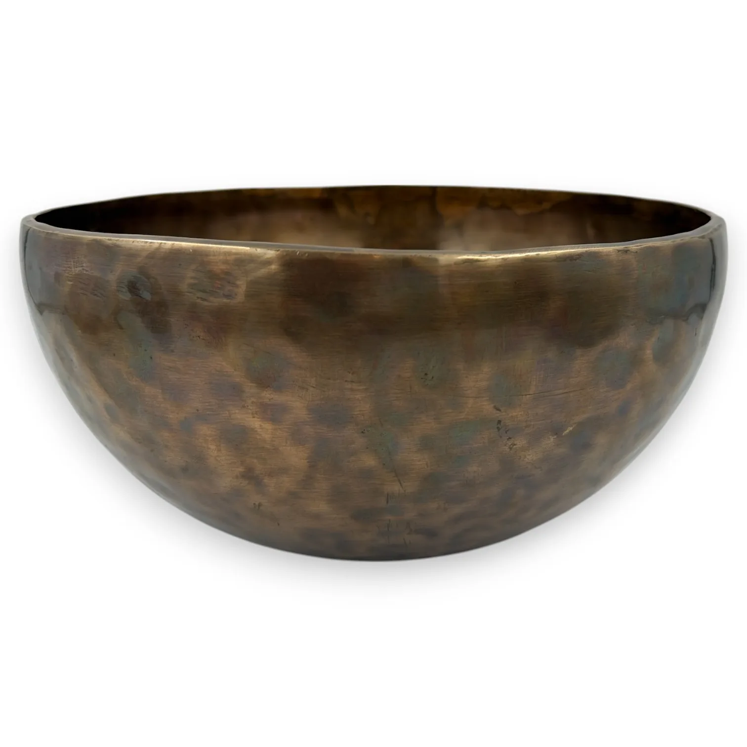 Bekkenschaal Bengali 32 cm - Afbeelding 4