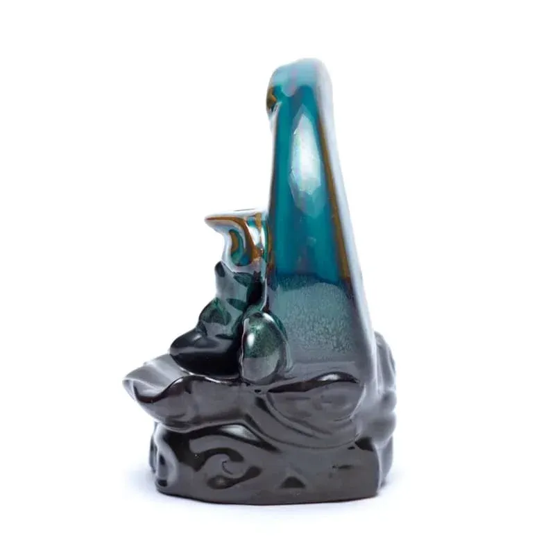 Backflow Wierookbrander - Maan waterval - Afbeelding 4