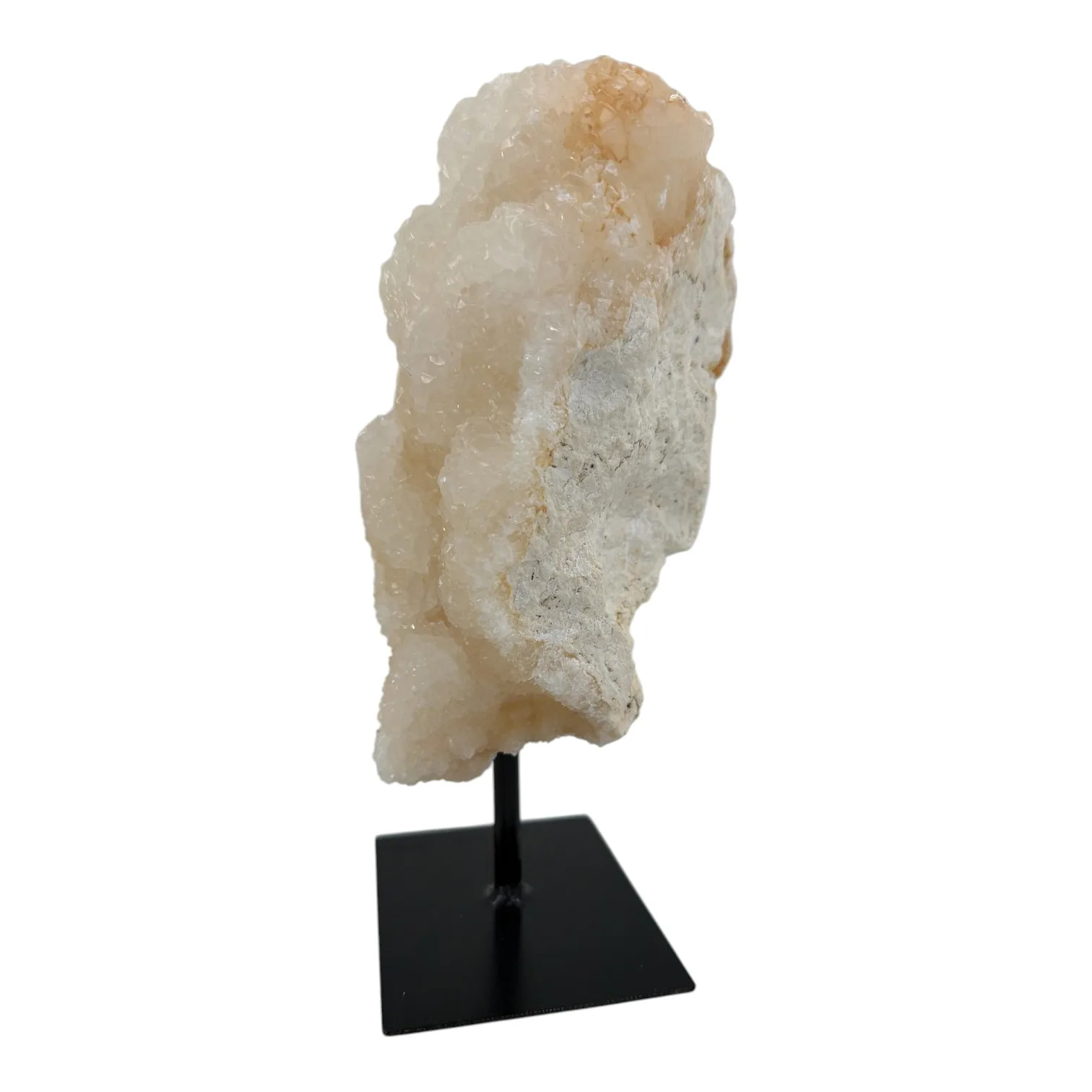 Calciet op standaard - 1.96kg - Afbeelding 2