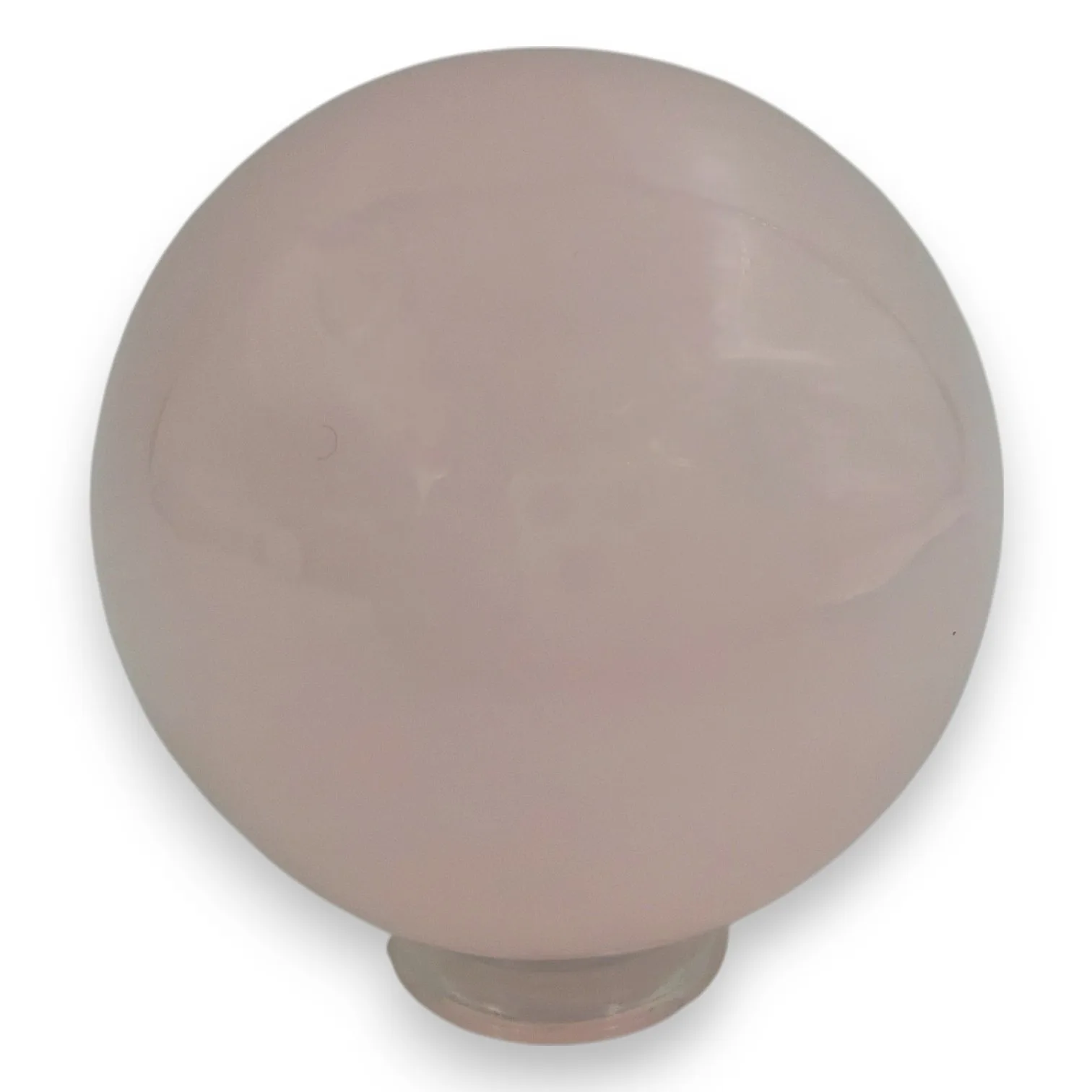 Mangano calciet bol 6cm