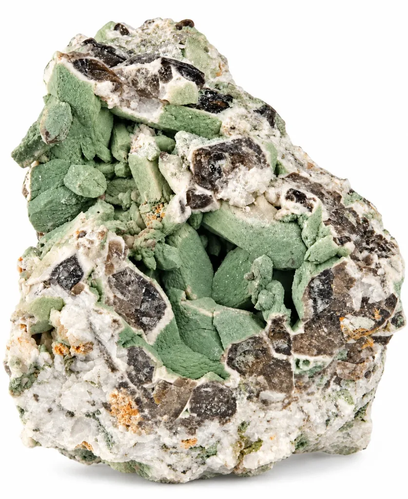 Celadoniet