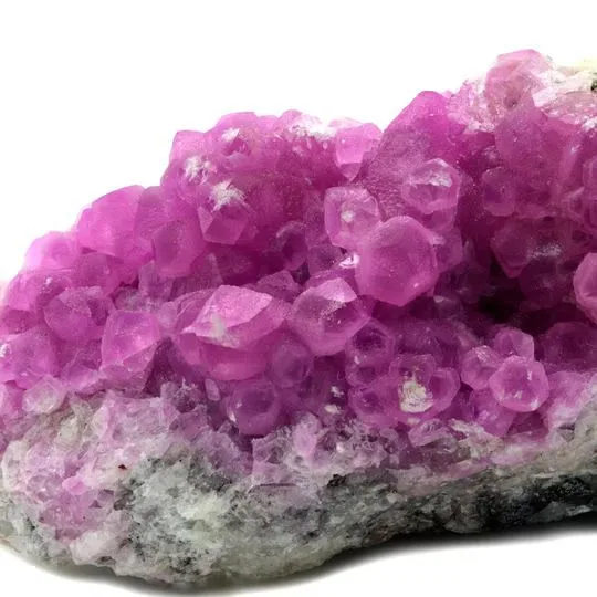 Cobalto Calciet