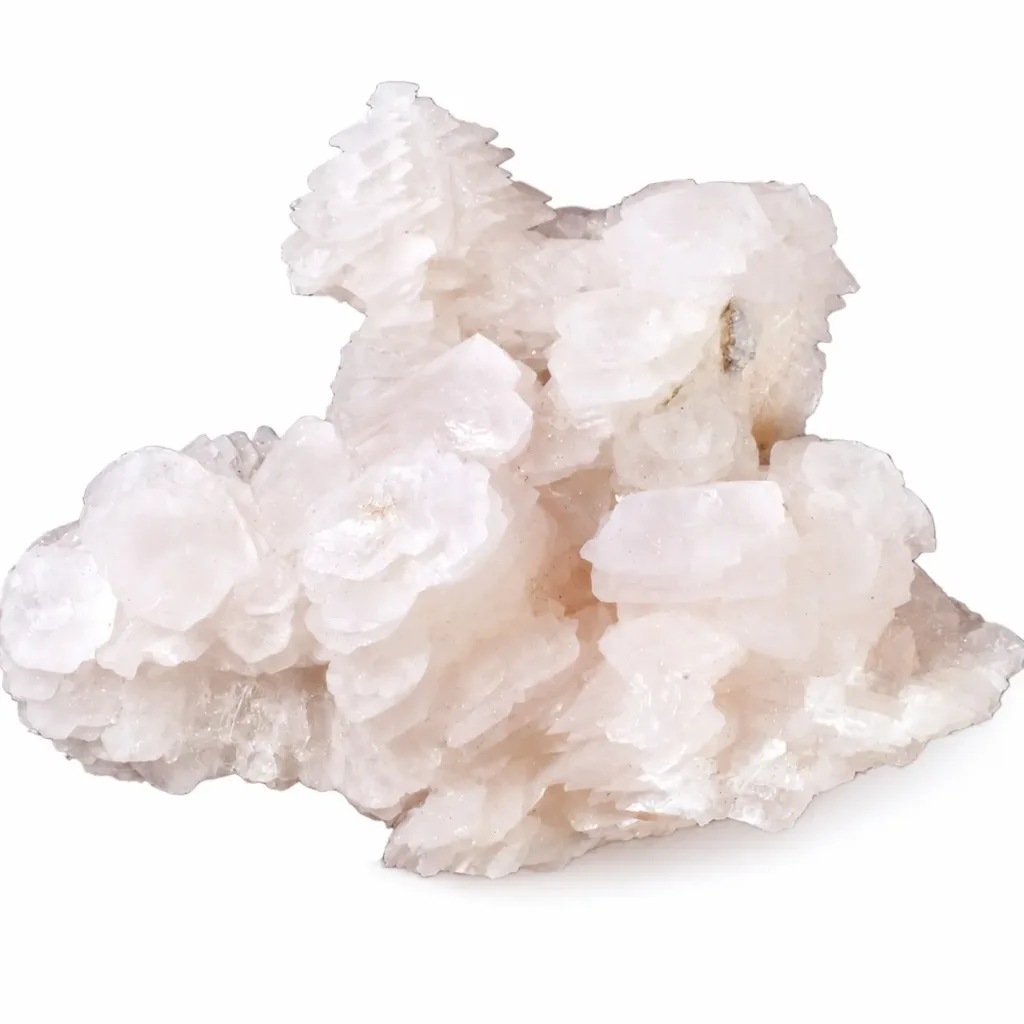 Mangano Calciet