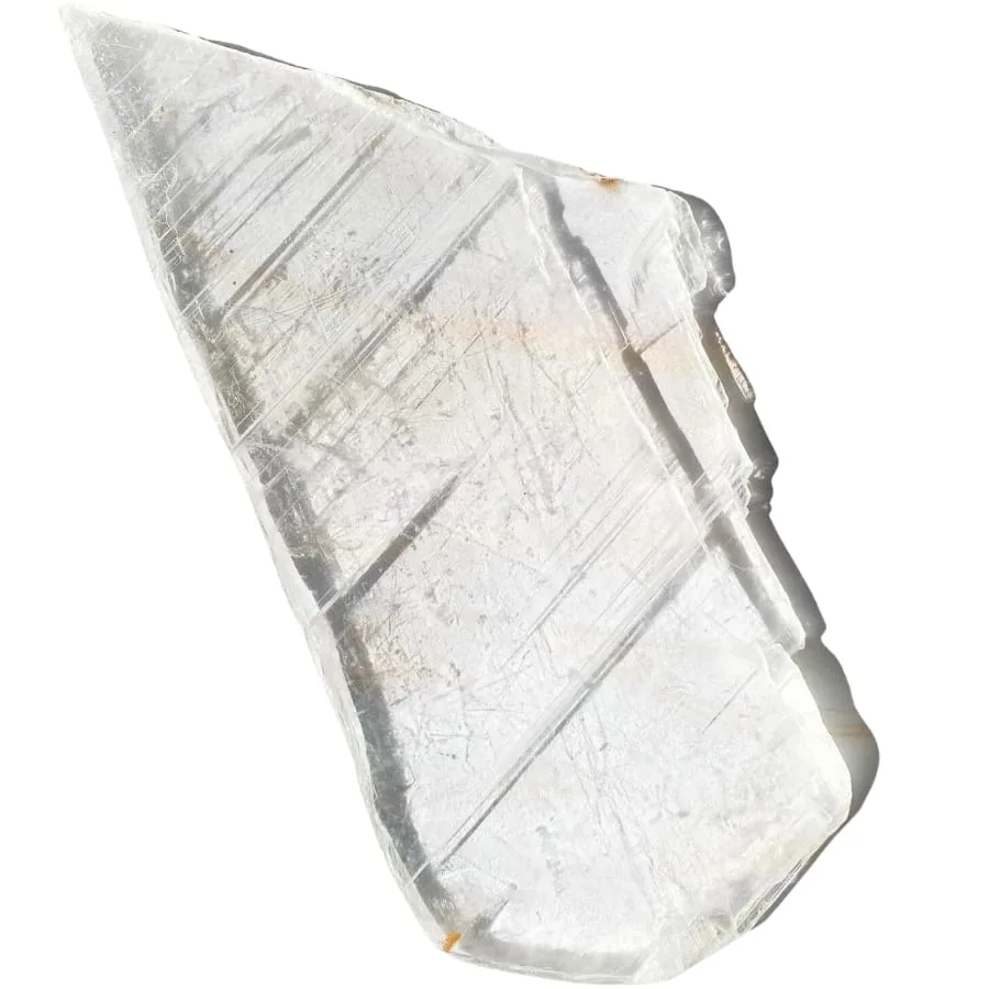 Maria Glas