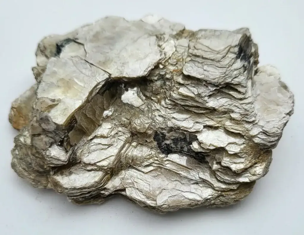 Mica