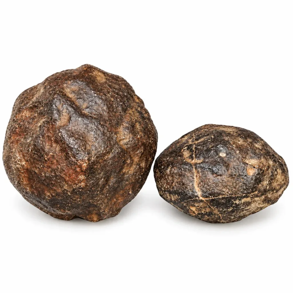 Moqui Marbles
