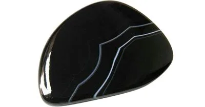 Onyx