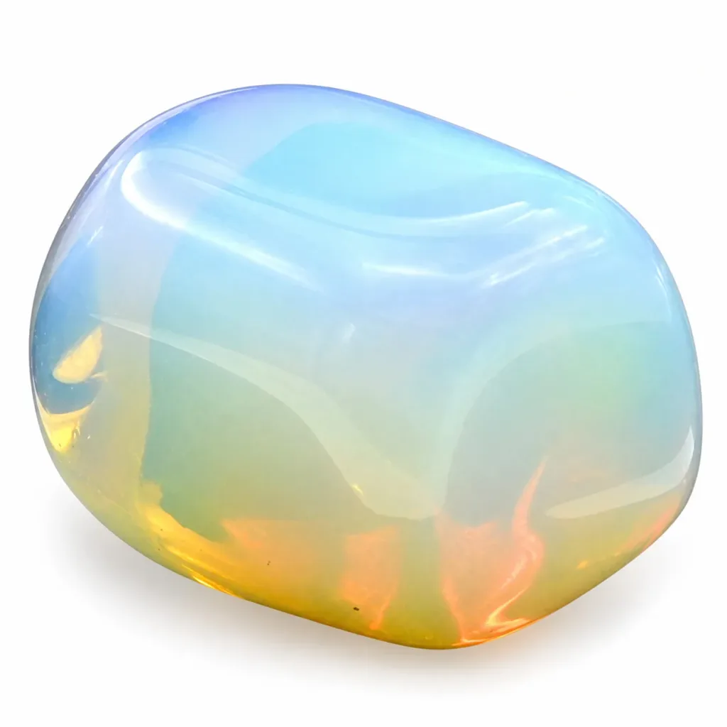 Opaliet