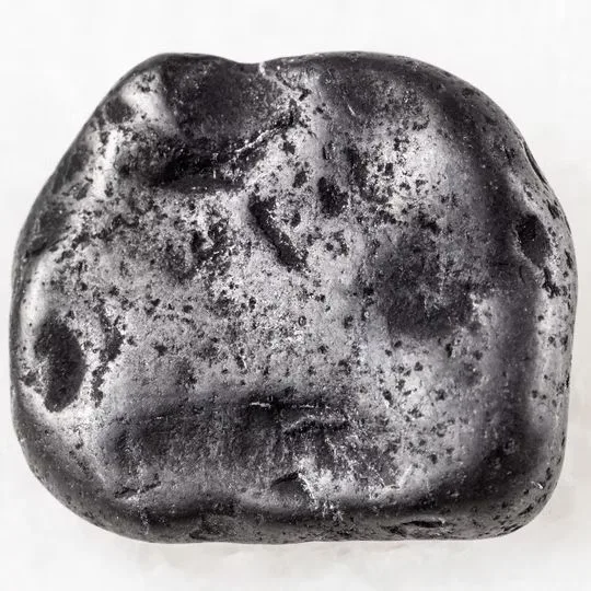 Shungite