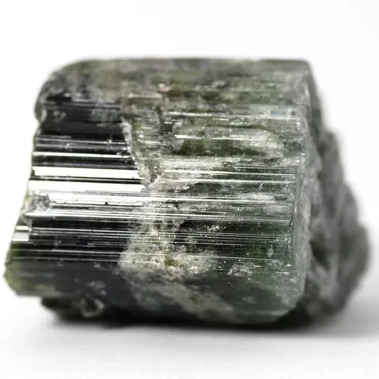 Tourmaline
